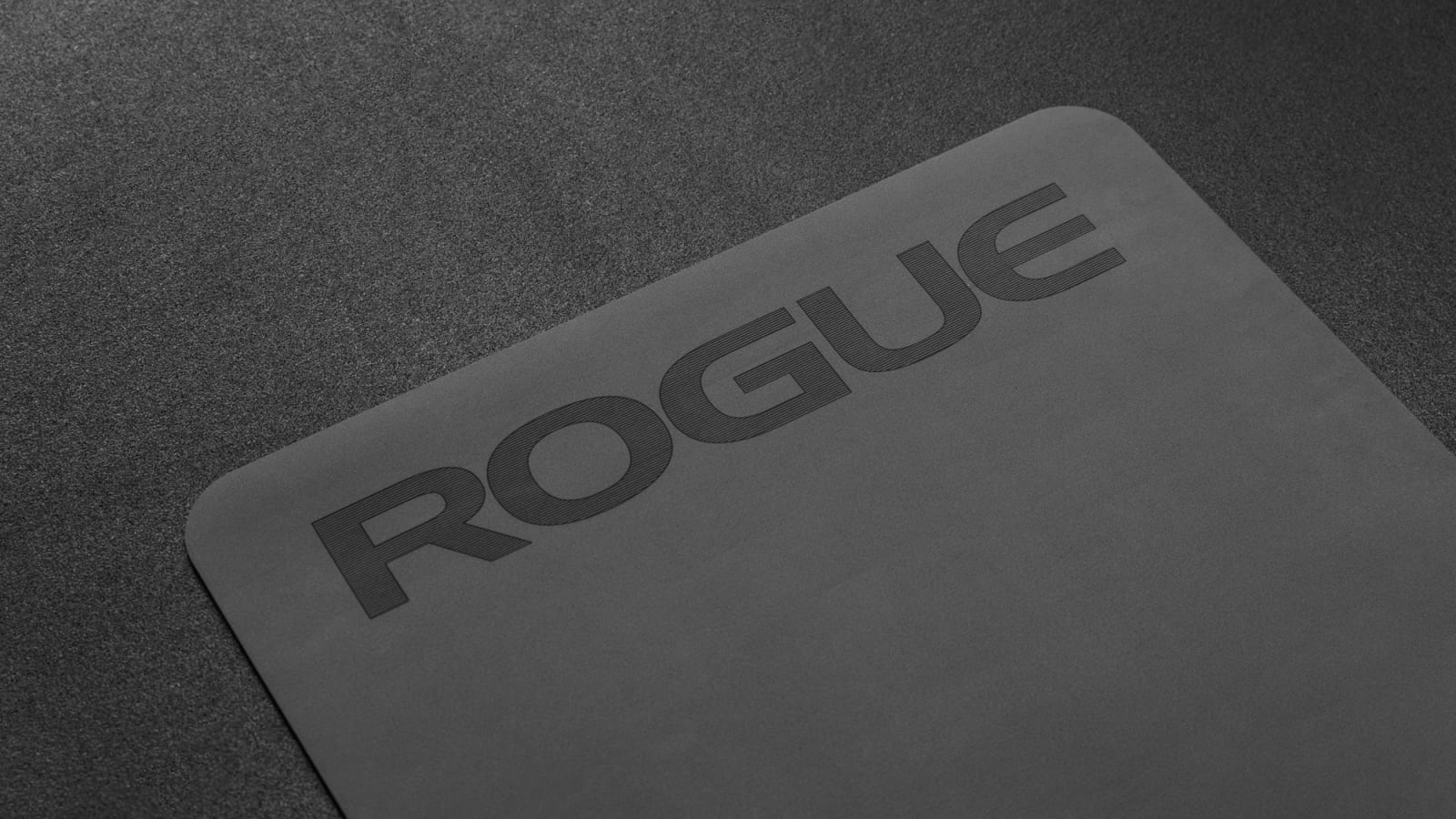 ROGUE FITNESS アルミニウムカラー マグネティック AD0174-Web1_lpoyif.png